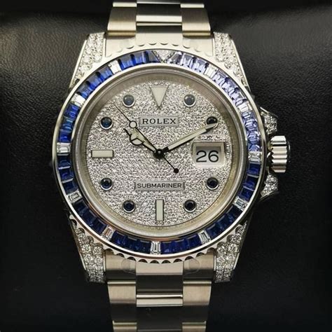 rolex price list 2019 hong kong|buying Rolex in hong kong.